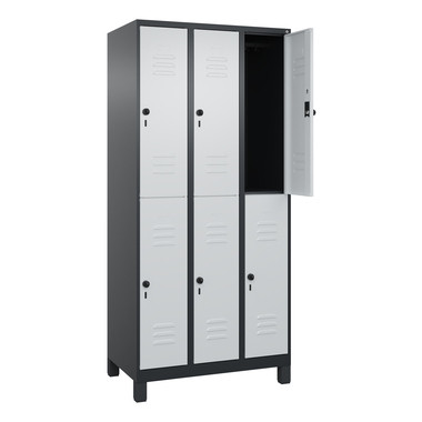 Produktabbildung - Einzelabbildung