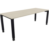 Produktabbildung - Einzelabbildung