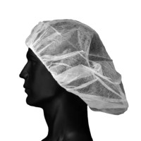 Produktabbildung - Einzelabbildung