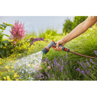 Produktabbildung - Anwendungsabbildung