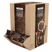 Produktabbildung - Einzelabbildung