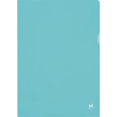 Produktabbildung - Einzelabbildung