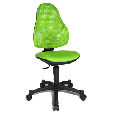 Produktabbildung - Einzelabbildung