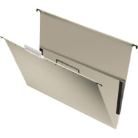 Produktabbildung - Einzelabbildung