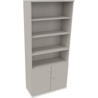 Produktabbildung - Einzelabbildung