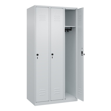 Produktabbildung - Einzelabbildung