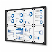 Produktabbildung - Einzelabb. / Anwendungsbsp. Produktabbildung - Einzelabb. / Anwendungsbsp.