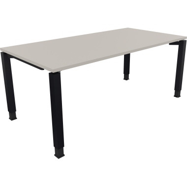 Produktabbildung - Einzelabbildung