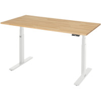 Produktabbildung - Einzelabbildung