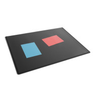 Produktabbildung - Anwendungsabbildung