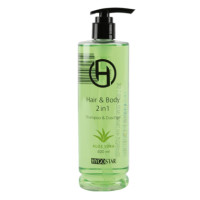 Produktabbildung - Einzelabbildung