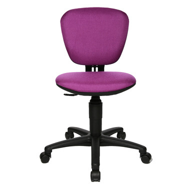 Produktabbildung - Einzelabbildung