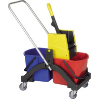 Produktabbildung - Einzelabbildung