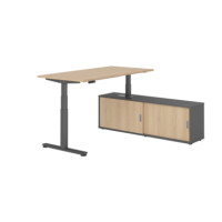 Produktabbildung - Einzelabbildung