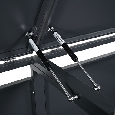 Produktabbildung - Einzelabbildung