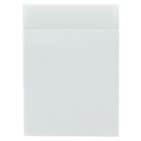 Produktabbildung - Einzelabbildung