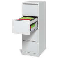 Produktabbildung - Einzelabbildung