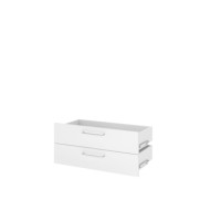 Produktabbildung - Einzelabbildung