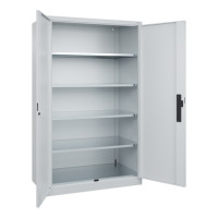 Produktabbildung - Einzelabbildung