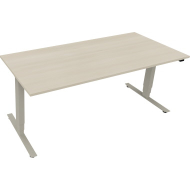 Produktabbildung - Einzelabbildung