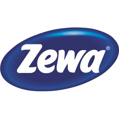 Zewa