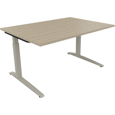 Produktabbildung - Einzelabbildung