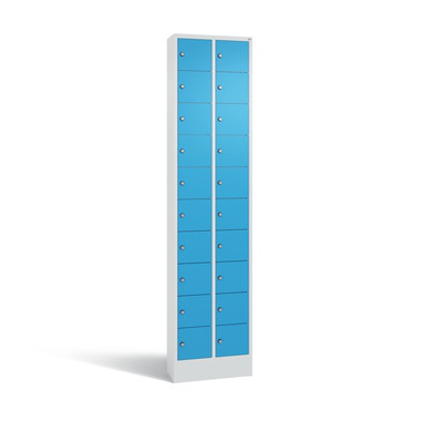 Produktabbildung - Einzelabbildung