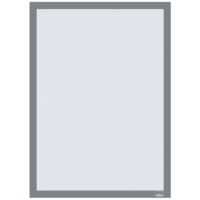 Produktabbildung - Einzelabbildung