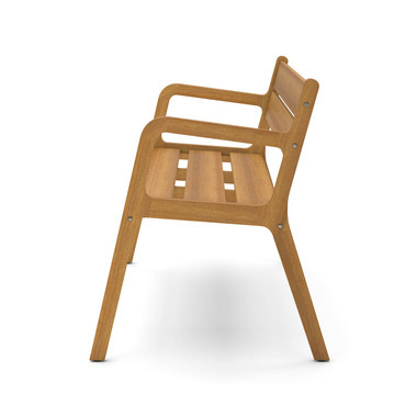 Produktabbildung - Einzelabbildung