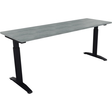 Produktabbildung - Einzelabbildung