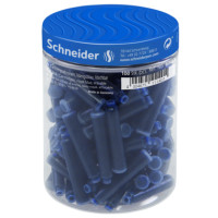 Produktabbildung - Einzelabbildung