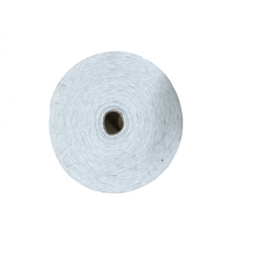 Produktabbildung - Einzelabbildung