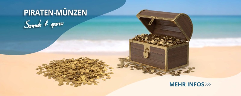 media/image/bueropiraten-beste-beute-buero-banner-2023-muenzen.jpg