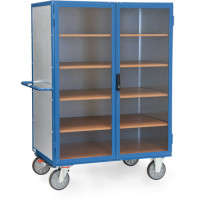 Produktabbildung - Einzelabbildung