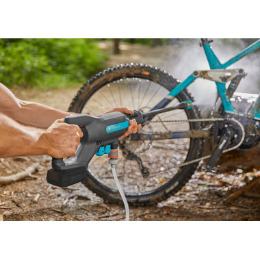 Produktabbildung - Anwendungsabb. ohne Deko