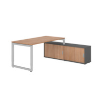 Produktabbildung - Einzelabbildung