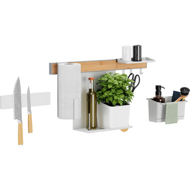 Produktabbildung - Anwendungsabb. ohne Deko