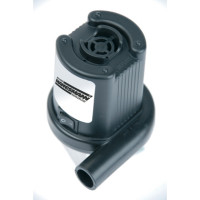 Produktabbildung - Einzelabbildung