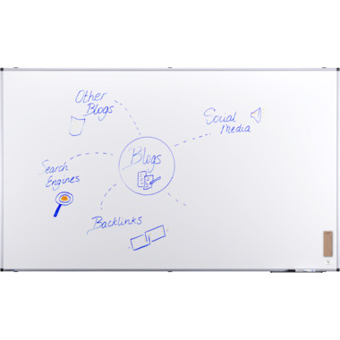 Produktabbildung - Einzelabb. / Anwendungsbsp.