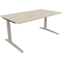 Produktabbildung - Einzelabbildung