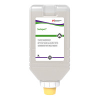 Produktabbildung - Einzelabbildung