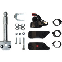 Produktabbildung - Einzelabbildung