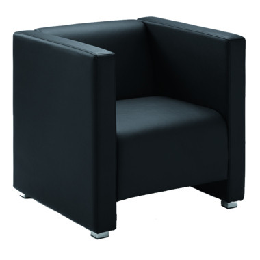 Produktabbildung - Einzelabbildung