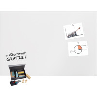 Produktabbildung - Einzelabb. / Anwendungsbsp. Produktabbildung - Einzelabb. / Anwendungsbsp.