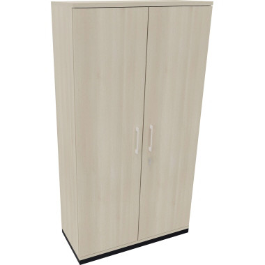 Produktabbildung - Einzelabbildung