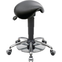 Produktabbildung - Einzelabbildung