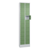 Produktabbildung - Einzelabbildung