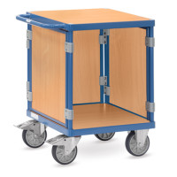 Produktabbildung - Einzelabbildung