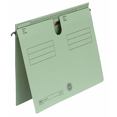 Produktabbildung - Einzelabbildung