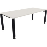 Produktabbildung - Einzelabbildung